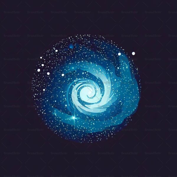 Sternennacht Himmel